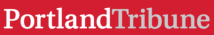 Portland Tribune logo