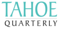 Tahoe Quarterly logo